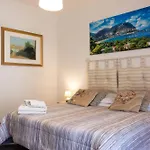 House Eraclea 3*