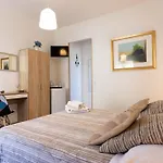 House Eraclea Mondello