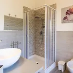 House Eraclea 3* Mondello
