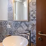 House Eraclea