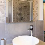 Maison d'hôtes House Eraclea 3*