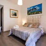 House Eraclea Maison d'hôtes Mondello