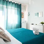 House Eraclea 3*