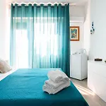 House Eraclea 3* Mondello