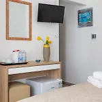 House Eraclea 3*