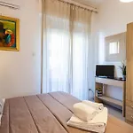 Maison d'hôtes House Eraclea 3*