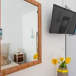 House Eraclea 3* Mondello