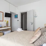 House Eraclea