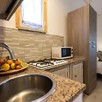 House Eraclea