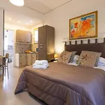 Maison d'hôtes House Eraclea 3*