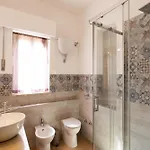 House Eraclea 3*