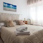 House Eraclea Mondello