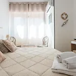 House Eraclea 3* Mondello