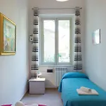 House Eraclea Maison d'hôtes 3*