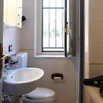 Maison d'hôtes House Eraclea 3*