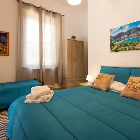 House Eraclea