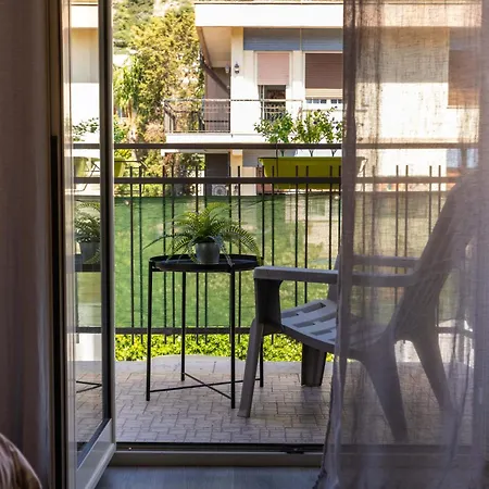 House Eraclea Guest house *