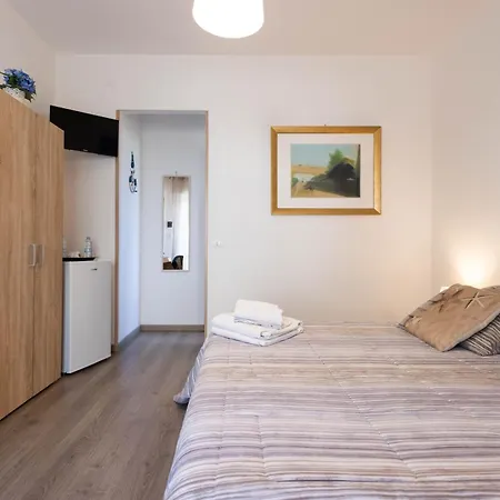 House Eraclea