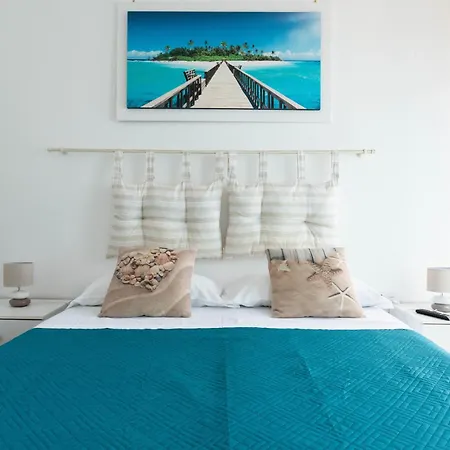 Guest house House Eraclea