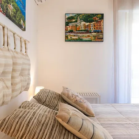 Guest house House Eraclea Mondello