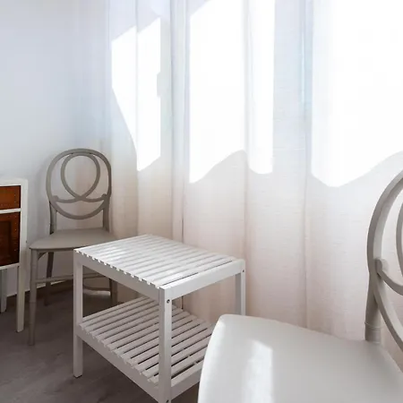 House Eraclea Guest house