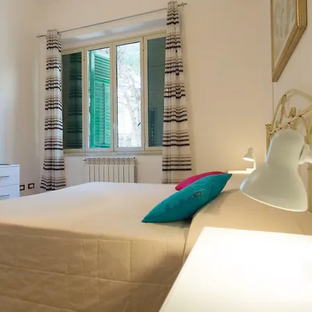 Guest house House Eraclea