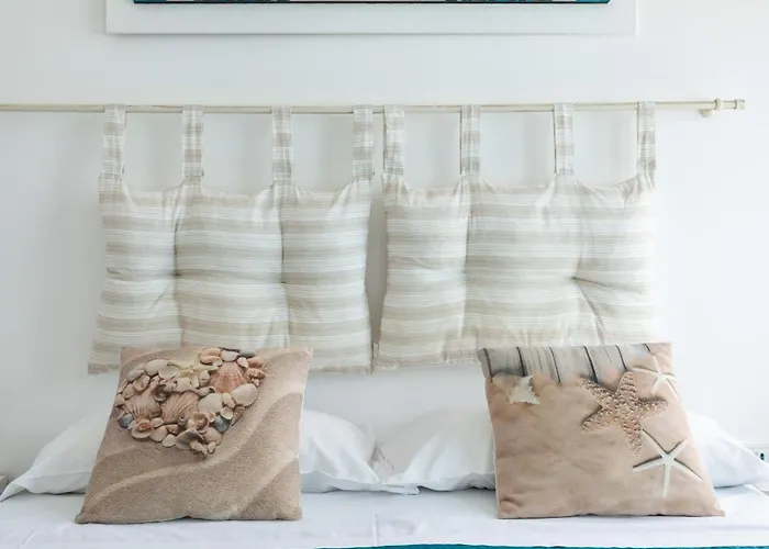 招待所 House Eraclea 3*